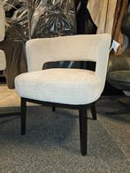 Stoel STING / BRUCE barkruk draaipoot, Ophalen of Verzenden, Nieuw, Eén