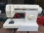 Singer Naaimachine - Onderdelen 2502C, Hobby en Vrije tijd, Naaimachines en Toebehoren, Ophalen of Verzenden, Gebruikt, Naaimachine