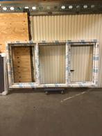 VEKA KUNSTOF KOZIJN kleur 9001, Ophalen of Verzenden, Kunststof, Raamkozijn