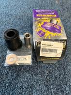 POWERFLEX ACHTER DIFF ACHTERSTE MONTAGEBUS BMW M3, Auto-onderdelen, Ophalen of Verzenden, Nieuw, BMW