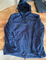 Regenjas van H&M, Ophalen of Verzenden, Gebruikt, Regenjas, Heren