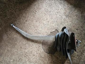Indy hurst floor shifter  beschikbaar voor biedingen