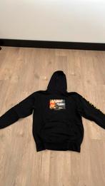H&M hoody maat S, Kleding | Heren, Truien en Vesten, Ophalen of Verzenden, Gedragen