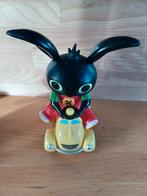 Bing Konijn Speelgoed Set, Ophalen of Verzenden, Zo goed als nieuw