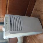 Air Conditioner verrijdbaar, Ophalen, Minder dan 60 m³, 3 snelheden of meer, Zo goed als nieuw