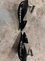 Yamaha raptor 700 onderdelen, Ophalen of Verzenden, Nieuw