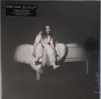 LP Billie Eilish Nieuw Vinyl Geseald, 2000 tot heden, Ophalen of Verzenden, Nieuw in verpakking