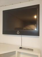 Loewe Xelos 32 LED TV - Gebruikt, Gebruikt, Ophalen, Overige merken, 60 tot 80 cm