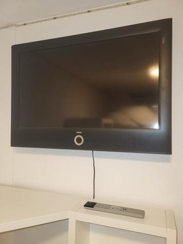 Loewe Xelos 32 LED TV - Gebruikt beschikbaar voor biedingen