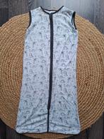 Zomerslaapzak maat 90, Kinderen en Baby's, Dekens, Slaapzakjes en Inbakerproducten, Ophalen of Verzenden, 85 tot 100 cm, Slaapzak