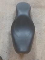 Origineel Harley Davidson Zadel, Ophalen