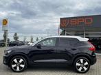 Volvo XC40 2.0 T5 AWD Momentum|247PK|H&K|360CAM|Pano|ACC|, Automaat, Gebruikt, 4 cilinders, 1969 cc