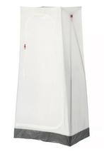 2x ikea vuku als nieuw, Ophalen, 50 tot 100 cm, Zo goed als nieuw, Minder dan 100 cm