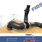 A2045000475 KOEL SLANG C63 E63 ML63 GL63 R63 S63 G63 GT63 RA, Gebruikt, -, Ophalen of Verzenden, -