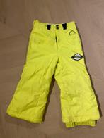 Vingino Skibroek Maat 3 - (92/98), Ophalen, Zo goed als nieuw, Jongen of Meisje, Broek