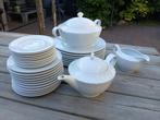 Servies Winterling, Huis en Inrichting, Keuken | Servies, Ophalen of Verzenden, Porselein, Overige stijlen