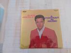 Elvis Presley LP A Portrait in Music 1973, Cd's en Dvd's, Vinyl | Rock, Ophalen of Verzenden, Zo goed als nieuw, 12 inch, Poprock