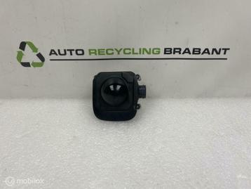 Radarsensor Rechts Voor Volkswagen Touareg ORIG 7P6907561B beschikbaar voor biedingen