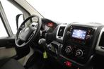 Fiat Ducato 2.0 MultiJet 115PK L2H2 EURO 6 - Airco - Cruise, Voorwielaandrijving, Stof, 2000 kg, 116 pk