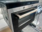 Siemens combimagnetron studioline in prachtige staat!, Witgoed en Apparatuur, Magnetrons, Ophalen of Verzenden, Zo goed als nieuw