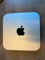 Apple Mac mini (M1, 2020), Computers en Software, Apple Desktops, Ophalen, Overige modellen, Zo goed als nieuw, 8 GB