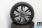ORIGINEEL! 15 inch Blade velgen VW E-Up - UP! 1S0601025AH, Auto-onderdelen, Banden en Velgen, Gebruikt, Velg(en)