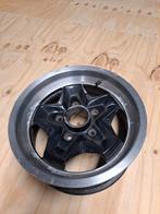 Porsche ATS velgen 7 J 15 inch., Ophalen