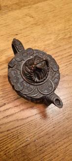 Chinees theepotje. Prima staat, Ophalen of Verzenden