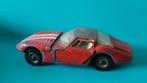 Volvo Marcos, Ophalen of Verzenden, Gebruikt