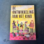 Frank C. Verhulst - De ontwikkeling van het kind -sportkunde, Frank C. Verhulst, Ophalen of Verzenden, Ontwikkelingspsychologie