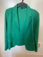 Colbertje, Kleding | Dames, Maat 38/40 (M), Nieuw, Ophalen of Verzenden, Norah