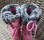 Snowboots Mt.28 van The North Face, Ophalen of Verzenden, Zo goed als nieuw, Jongen of Meisje, Laarzen