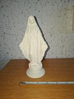 Maria beeldje, Antiek en Kunst, Antiek | Religie, Ophalen of Verzenden