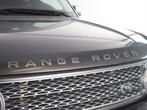 RANGE ROVER Supercharged BTW Auto, Auto's, Automaat, Euro 5, USB, Leder
