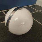 Vintage ijsemmer, doorsnede 20cm, in nieuw staat!, Ophalen of Verzenden, Zo goed als nieuw