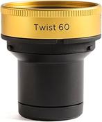 Lensbaby Twist 60, Ophalen of Verzenden, Zo goed als nieuw