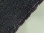 SALE: Kvadrat Remix antraciet; 29 meter meubelstof NU 40€ pm, Wol, 120 cm of meer, Ophalen of Verzenden, Grijs