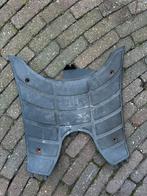 Type 3 treeplank, Fietsen en Brommers, Brommeronderdelen | Scooters, Verzenden
