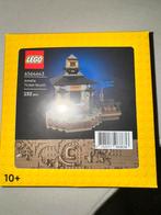 Lego Amelia Ticket Booth nr 6564643 / nieuw in doos, Ophalen of Verzenden, Nieuw