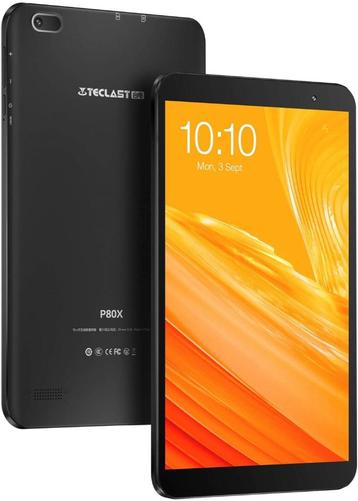 TECLAST Tablet PC P80X  beschikbaar voor biedingen