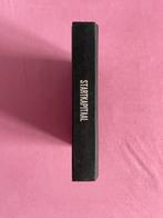 Startkapitaal - Kees Zegers, Ophalen of Verzenden, Zo goed als nieuw, Geld en Beleggen, Kees Zegers