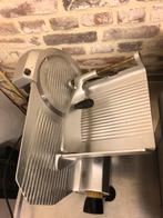Snijmachine, Huis en Inrichting, Ophalen of Verzenden