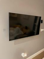 TV 50'' LED LG, Ophalen, LED, 50 Hz, Zo goed als nieuw
