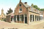 909379	Loenen	a d Vecht	Utr	_Gelopen met mooie zegel	Kindere, Verzamelen, Ophalen of Verzenden, Gelopen, Utrecht