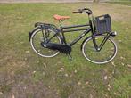 Cortina U4 Jongensfiets 26 inch - 3 Versnellingen, Ophalen of Verzenden