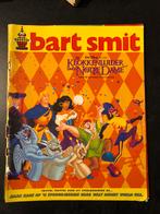 Bart Smit Speelgoedboek 1996, Ophalen of Verzenden, Zo goed als nieuw, Catalogus