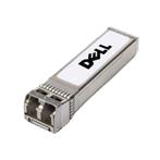 Dell TRANSCEIVER SFP 1000BASE-SX 850NM 407-BBOR, Nieuw, Ophalen of Verzenden