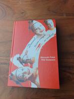 Dansend tussen vreugde en verdriet – Mansukh Patel | Levensv, Boeken, Achtergrond en Informatie, Spiritualiteit algemeen, Diverse auteurs