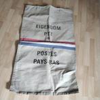 nieuwe PTT postzak 1976, Hobby en Vrije tijd, Overige Hobby en Vrije tijd, Nieuw, Ophalen of Verzenden