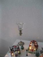 Kerst verlicht dorp nieuw!, Diversen, Kerst, Ophalen of Verzenden, Nieuw